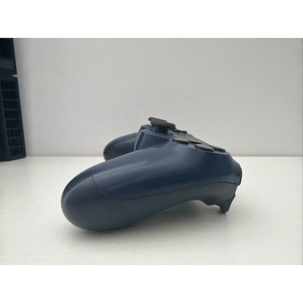 Sony playstation console